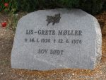 Lis - Grete Moeller.JPG